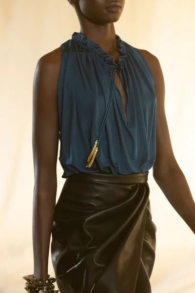Look 20